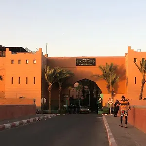 42 Marrakech Marrakesh